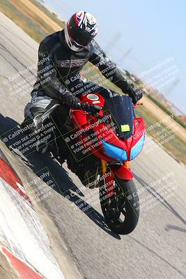 media/May-08-2023-Lets Ride (Mon) [[afc23fd900]]/C Group/1240pm (Grapevine)/